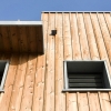 6.Oun Beach House_natural-wood-exterior-siding-detail